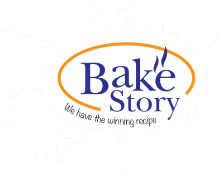 Bake Story