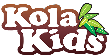 Kola Kids