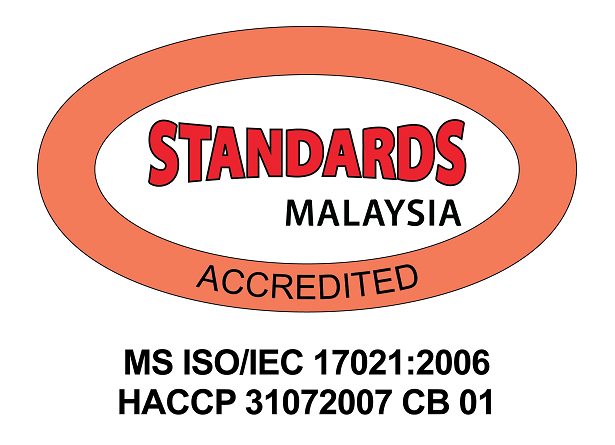 Standards Malaysia | Variety Snack Online Shop Malaysia | Snack Gift Box Delivery Malaysia | Snack Food Online Malaysia