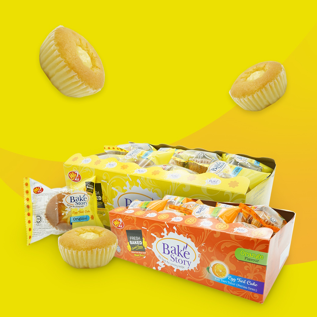 Mini Pocket Malaysia | Variety Snack Online Shop Malaysia | Snack Gift Box Delivery Malaysia | Snack Food Online Malaysia