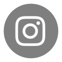 Get Social