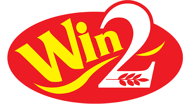 Winwin Snack Malaysia | Variety Snack Online Shop Malaysia | Snack Gift Box Delivery Malaysia | Snack Food Online Malaysia